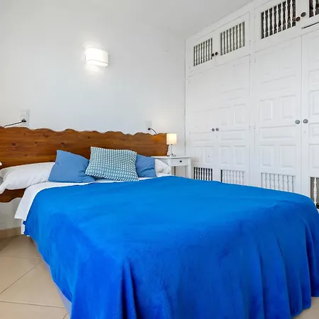 Miami Palace I